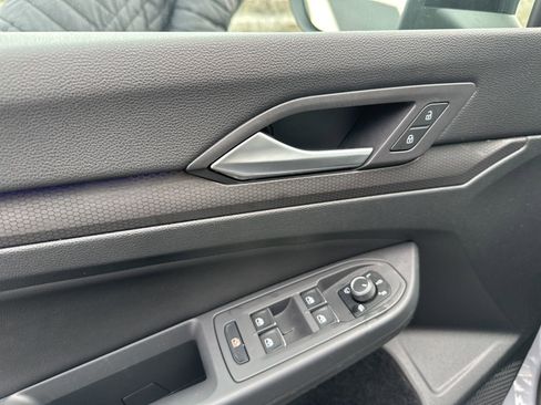 Used 2024 Volkswagen GTI Autobahn image 22