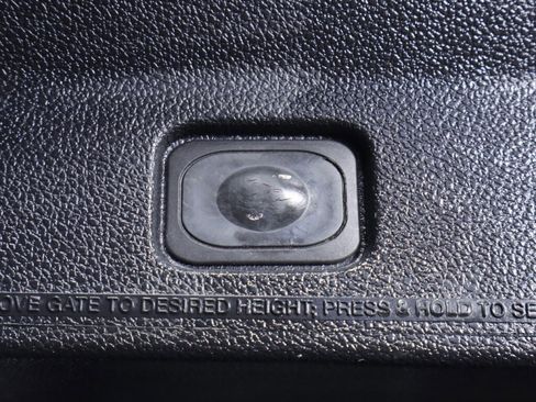 Used 2016 Ford Explorer Sport w/ Equipment Group 401A image 37