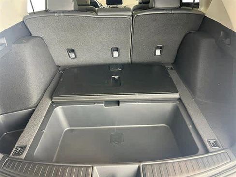 New 2026 Acura RDX SH-AWD w/ Technology Package image 34