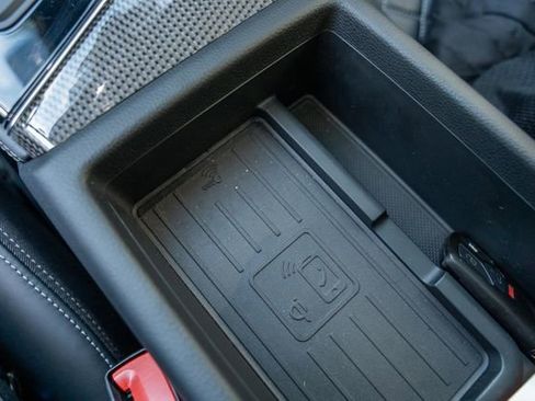 Used 2023 Audi S4 Prestige image 35