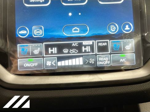 New 2026 Subaru Ascent Bronze Edition image 18