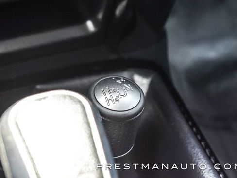 Used 2020 Toyota 4Runner TRD Pro image 29