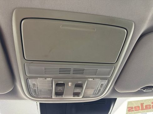 Used 2018 Honda CR-V EX image 26