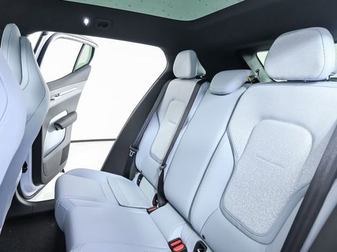 New 2026 Volvo EX30 Ultra w/ Protection Package Premier AWD/4WD image 20