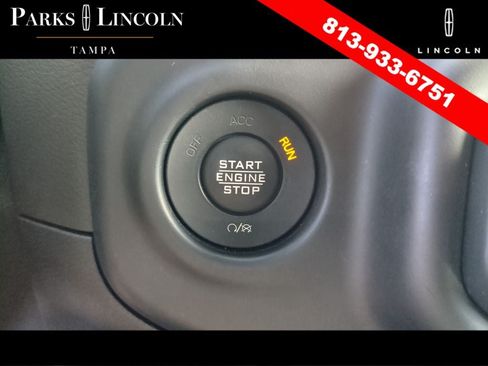 Used 2020 Jeep Wrangler Unlimited Sport S AWD/4WD image 27