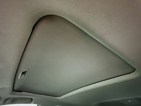 Used 2025 Honda Accord SE image 24