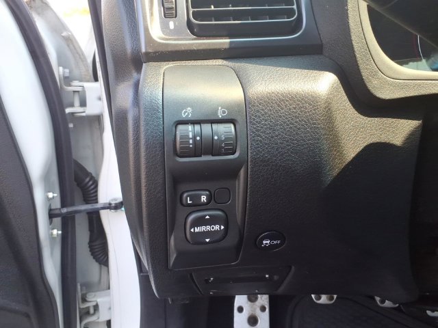 Used 2013 Subaru Impreza WRX STI AWD/4WD image 16