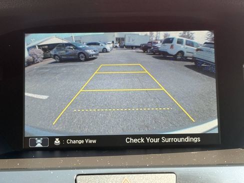 Used 2014 Acura RLX FWD image 15
