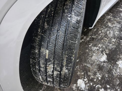 Certified 2023 Hyundai Tucson N Line w/ Cargo Package image 30