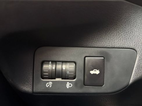 Used 2015 Subaru BRZ Series.Blue RWD image 40