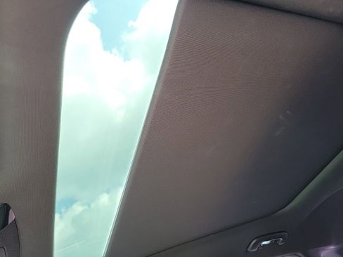 Used 2022 Kia K5 GT-Line w/ GT-Line FWD Premium Package image 21