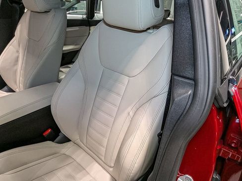 New 2026 BMW 430i xDrive image 12