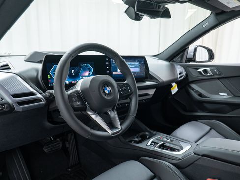 New 2026 BMW 228i xDrive w/ Technology Package AWD/4WD image 12