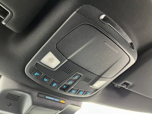 Used 2024 Ford Expedition Timberline image 27