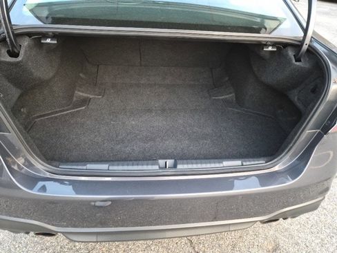 Used 2024 Subaru Legacy Sport image 23