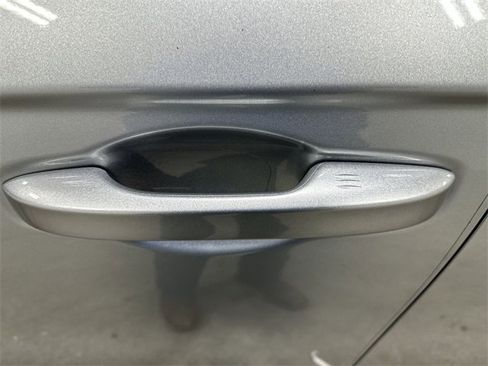 Used 2024 Honda Accord Touring image 13