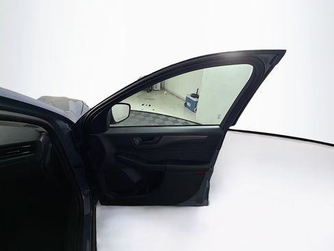 Used 2024 Ford Escape Active FWD image 32