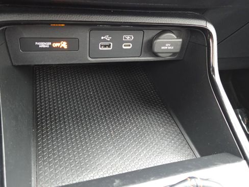 Used 2023 Honda CR-V Sport image 29