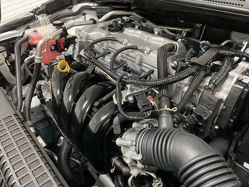 Used 2022 Toyota Corolla LE w/ LE Premium Package image 18