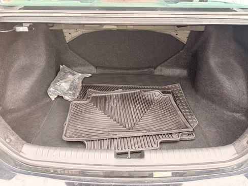Used 2013 Honda Civic LX image 15