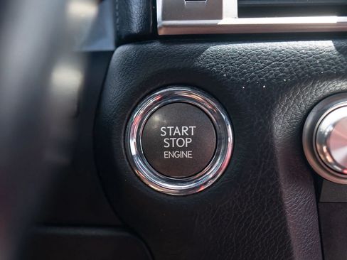 Used 2017 Lexus GS 350 F Sport AWD/4WD image 31