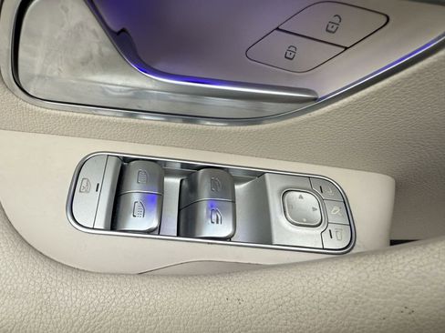 Used 2020 Mercedes-Benz GLS 580 4MATIC image 37