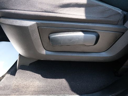 Used 2022 RAM 1500 Classic Warlock AWD/4WD image 24