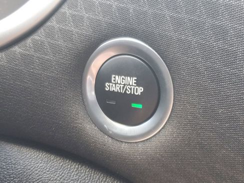 Used 2024 Chevrolet Malibu LT image 29