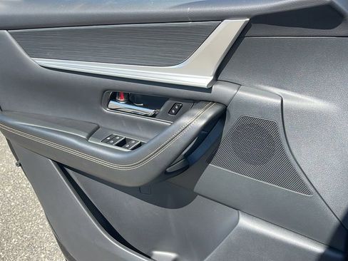 New 2026 MAZDA CX-90 3.3 Turbo S w/ Premium Plus image 26