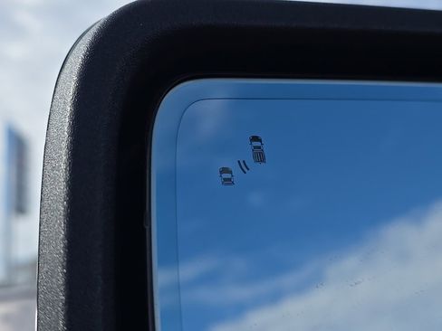 Used 2023 Ford F150 Limited image 79