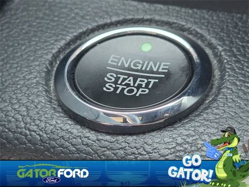 Used 2021 Ford Expedition Limited image 21