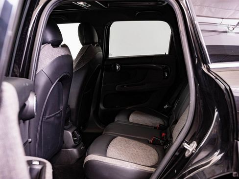 Used 2022 MINI Cooper Countryman S w/ Premium Package image 41