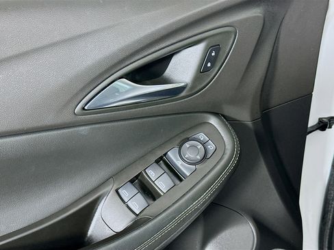 Used 2023 Buick Encore GX Preferred FWD image 15