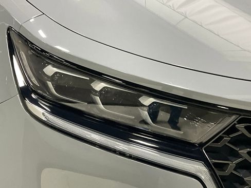Used 2023 Kia Sorento SX Prestige image 26