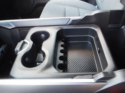 Certified 2022 RAM 1500 Big Horn image 25