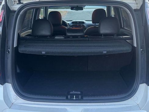 Used 2016 Kia Soul ! image 16