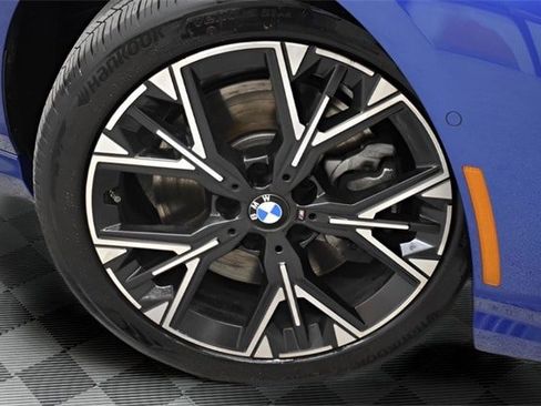 Used 2025 BMW 228i xDrive xDrive w/ Premium Package image 14