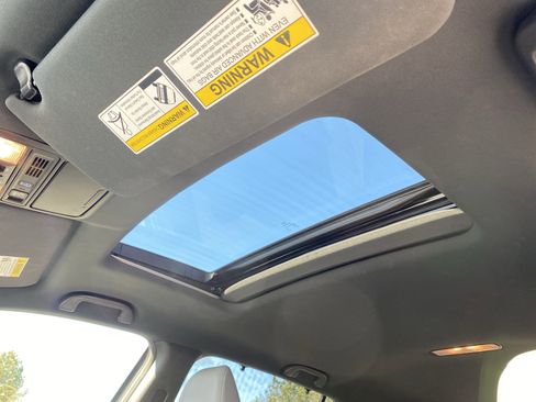 Used 2019 Honda Passport Elite image 9