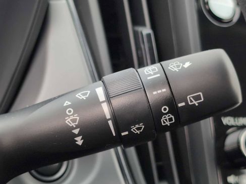 New 2026 Subaru Crosstrek 2.5i Limited image 24