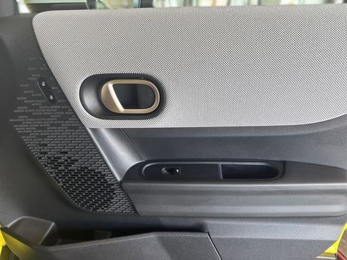 Used 2025 MINI Cooper S FWD image 50