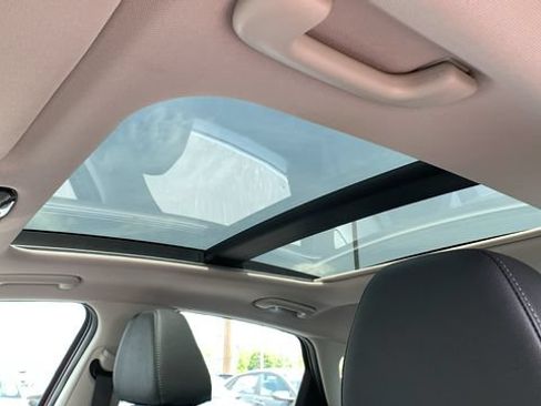 Certified 2023 Hyundai Sonata Limited FWD image 17