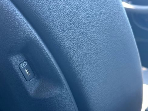 New 2026 Kia Sportage EX FWD image 35