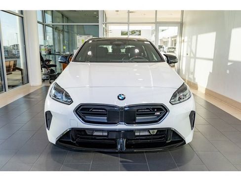 New 2026 BMW M235i xDrive w/ Technology Package image 41