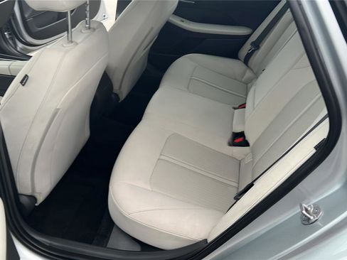 Used 2024 Hyundai Sonata SEL image 19