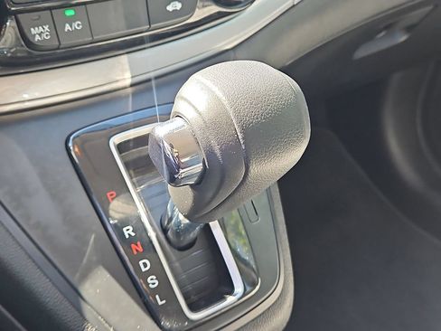 Used 2015 Honda CR-V LX image 32