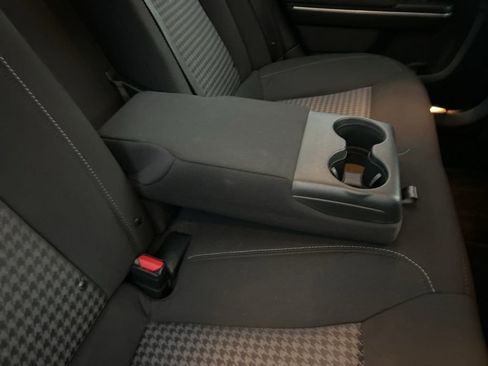 Used 2022 Dodge Charger Scat Pack image 48