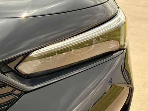 Certified 2026 Honda Civic Sport Touring image 24