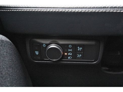 Used 2021 Ford Mustang Mach-E Premium image 20