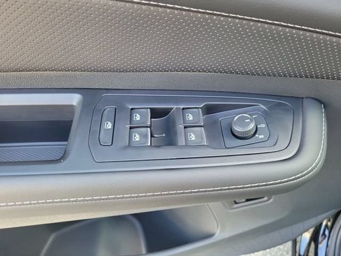 Certified 2026 Volkswagen Atlas SE AWD/4WD image 26