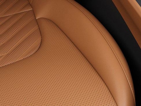 New 2026 Kia Sportage X-Line Prestige image 25